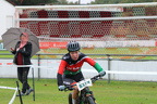 Bilder Stoabruchrace 2024